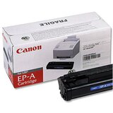  Toner EP-A za Canon Lser LBP460/465 (komp. HP C3906A) | Eponuda.ba