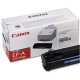 Toner EP-A za Canon Lser LBP460/465 (komp. HP C3906A)