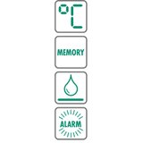 Medisana FTC digitalni toplomer | ePonuda.com