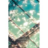 The Book Service Limited Virginia Woolf - Mrs Dalloway's Party | Eponuda.com