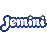  Plišane igračke Jemini | shoptok.hr