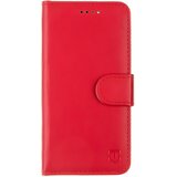 TACTICAL Field Notes za - T-Mobile T Phone - Crvena KP25772 Cene