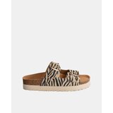RKS Sandali & Odprti čevlji 11097 | Shoptok.si