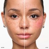 WONDERSKIN Phlush Stick rdečilo , ki se odziva na pH 8.4 g | Shoptok.si