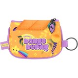  Novčanik dječji Bangoberry Pally Panda P6 NETTO | shoptok.hr