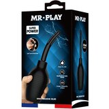 Pretty Love 2024 Klistir Pretty Love Mr. Play Black | Shoptok.si