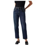 Levi's Levis - 501 ženske farmerke | ePonuda.com