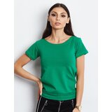 Factory Price T-shirt-EN-BZ-1529.00-dark green | shoptok.hr