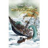 Morska zmija | ePonuda.com