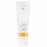 Dr. Hauschka Quince lahka vlažilna krema z ekstraktom kutine 30 ml za ženske | Shoptok.si