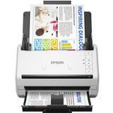 Epson WorkForce DS-770II Scanner B11B262401 Cijene