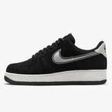Nike muške patike Air force 1 '07 lv8 trend HJ4465-001 | ePonuda.com