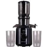 Eldom PJ350 SLOW JUICER 250W | shoptok.hr