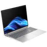 HP probook 4 G1iR 16 I5-1334U 16GB1TB, B39ZJAT#BED Cene