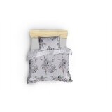 Lessentiel Maison ranforce posteljina (140 x 200) salom Cene