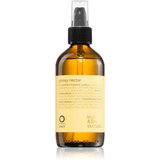 Oway Styling & Finish regeneracijsko olje za lase 160 ml | Shoptok.si