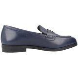 Geox D CLORIDIE Plava Cijene