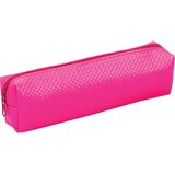 Centrum Peresnica One Color 3 | Shoptok.si