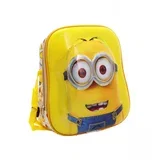 Ruksak Minions 1216582