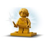 Lego Harry Potter™ obisk Merjascoweene 76388 | Shoptok.si