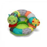Infantino multifunkcionalni tummy-time jastuk ( 22115173 ) | ePonuda.com
