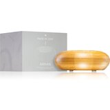 MADE BY ZEN Arran ultrazvučni raspršivač mirisa i ovlaživač zraka 1 kom | shoptok.hr
