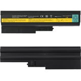  Baterija za laptop IBM T60 HQ2200 B | Eponuda.com