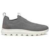 Geox muške patike U spherica U25BYA8790170 Cene