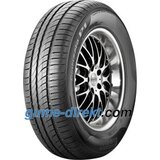 Pirelli Cinturato P1 Verde ( 185/55 R16 83V ) letna pnevmatika | Shoptok.si