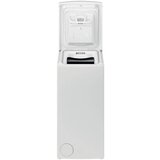 Whirlpool perilica rublja tdlr 6040L eu/n | shoptok.hr