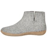Glerups G0100 Bijela | shoptok.hr