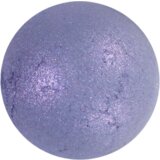ANGEL MINERALS Mat senčila v prahu - Light Lilac Cene