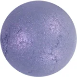 ANGEL MINERALS Mat senčila v prahu - Light Lilac