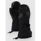 Burton Gore-Tex Warmest Rokavice Mitt true black | Shoptok.si