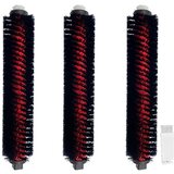 INORCO Za dodatke S7 Maxv Ultra Cleaning Rolling Brush S7 Pro Ultra brezžični robotski sesalnik, (21842420) Cene