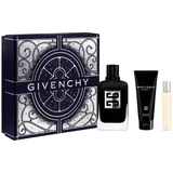 Gentleman Society poklon set za muškarce