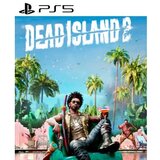 Sony Dead Island 2 /PS5 | Eponuda.ba