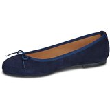 Betty London Balerinke JANE Modra | Shoptok.si