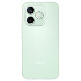 Honor 600 Lite 8GB/256GB Green | Eponuda.ba