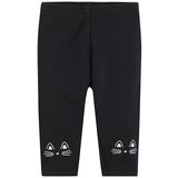 Cool club pajkice CCG2302205 D 62 | Shoptok.si