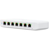 Network Switch – USW-ULTRA | Eponuda.ba
