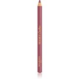 Bourjois Velvet Contour črtalo za ustnice odtenek 19 Place des Roses 1,14 g | Shoptok.si