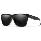 Smith chromapop polarized black | Shoptok.si
