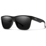 chromapop polarized black