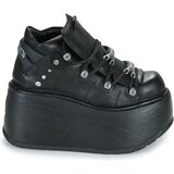 New Rock M-106N-S77 Crna | shoptok.hr