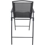 Ambia Garden Vrtni Barski Set Garlos, 3-Delno | Shoptok.si