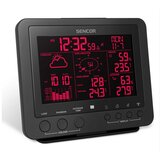 Sencor SWS 9700 PRO. VREMENSKA POSTAJA | Shoptok.si