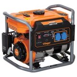 Villager agregat vgp 2700 s cene