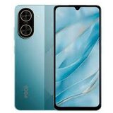 Xiaomi Poco C71 4GB 128GB Blue EU | Eponuda.ba