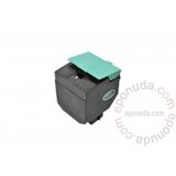 Advanced Technology Service Kompatabilni toner za C544X2KG Lexmark X544 XXL C544X2KG - ATS For use toner | ePonuda.com